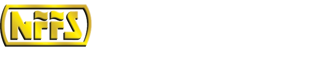 nffslogohoriz nffslogohoriz